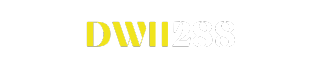 Dwii288